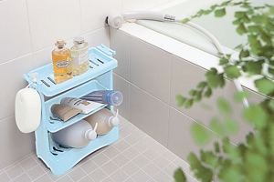 フレスシリーズ