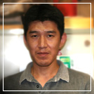 ��򐴎��Y���X�X��